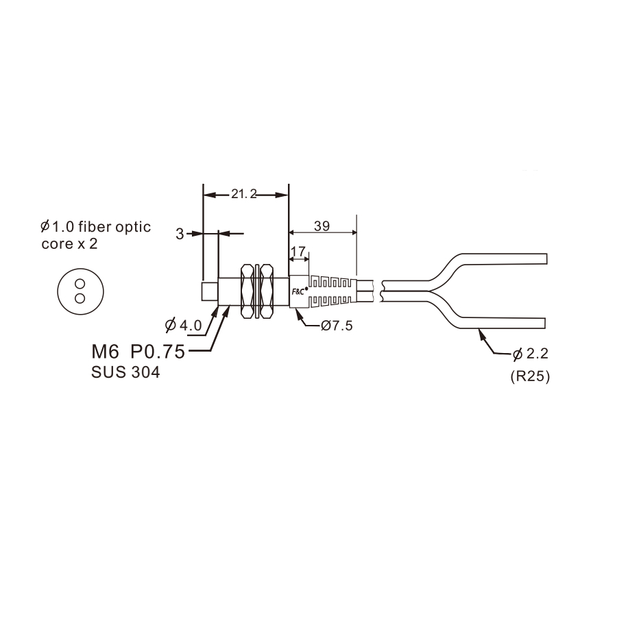 FFR-620